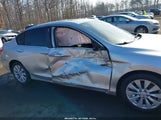 Honda Accord Ex-L 1HGCR2F85EA031467 снимка