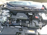 Honda Cr-V Ex-L/Ex-L Navi 5J6RW2H8XJL026515 снимка