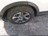 Honda Cr-V Ex-L/Ex-L Navi 5J6RW2H8XJL026515 снимка