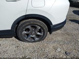 Honda Cr-V Ex-L/Ex-L Navi 5J6RW2H8XJL026515 photo