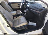 Honda Cr-V Ex-L/Ex-L Navi 5J6RW2H8XJL026515 fotografie