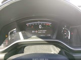 Honda Cr-V Ex-L/Ex-L Navi 5J6RW2H8XJL026515 fotografie