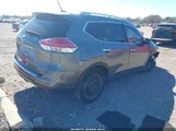 Nissan Rogue S JN8AT2MT2GW001335 снимка