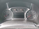 Chevrolet Equinox Lt 2GNAXKEV0K6159263 снимка
