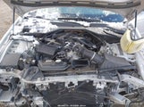 Jaguar Xj Xj8 L SAJWA79C55SG48737 photo