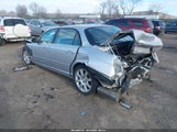 Jaguar Xj Xj8 L SAJWA79C55SG48737 снимка