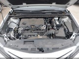 Toyota Camry Se 4T1G11AK3NU036987 photo