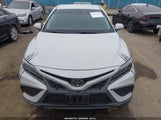 Toyota Camry Se 4T1G11AK3NU036987 fotografie