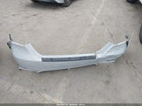 Toyota Camry Se 4T1G11AK3NU036987 photo
