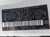 Toyota Camry Se 4T1G11AK3NU036987 fotografie