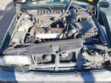 Volvo 850 Gt YV1LS5548V2384633 снимка