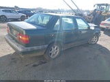 Volvo 850 Gt YV1LS5548V2384633 снимка