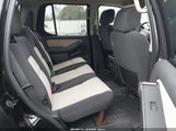 Ford Explorer Sport Trac Limited 1FMEU33K97UB20189 photo