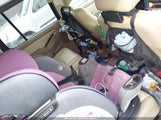 Ford Explorer Limited 1FMEU85888UA64407 снимка
