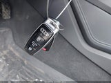 Audi A6 Allroad Premium Plus 55 Tfsi Quattro S Tronic WAU72BF26LN089476 photo