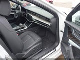 Audi A6 Allroad Premium Plus 55 Tfsi Quattro S Tronic WAU72BF26LN089476 fotografie