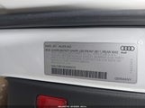 Audi A6 Allroad Premium Plus 55 Tfsi Quattro S Tronic WAU72BF26LN089476 снимка