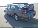 Chevrolet Malibu Ls 1G1NE52J82M660561 снимка