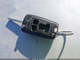 Chevrolet Sonic Ltz Auto 1G1JE6SB7G4156796 снимка