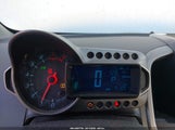 Chevrolet Sonic Ltz Auto 1G1JE6SB7G4156796 снимка