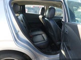 Chevrolet Sonic Ltz Auto 1G1JE6SB7G4156796 снимка