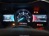 Ford Fusion Hybrid Titanium 3FA6P0RU4DR301832 снимка