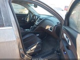 Chevrolet Equinox Ltz 2CNFLGEC3B6392989 снимка