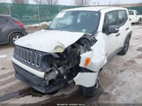 Jeep Renegade Sport 4X4 ZACCJBAB0HPG05695 photo