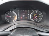 Jeep Renegade Sport 4X4 ZACCJBAB0HPG05695 photo