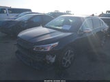 Subaru Legacy Touring Xt 4S3BWGP66L3032223 fotografie