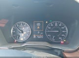 Subaru Legacy Touring Xt 4S3BWGP66L3032223 fotografie