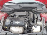 Mini Hardtop Cooper WMWSU3C58DT686294 снимка