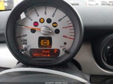 Mini Hardtop Cooper WMWSU3C58DT686294 снимка