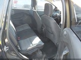 Ford Escape S 1FMCU0F74KUB26634 снимка
