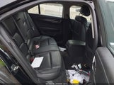 Cadillac Ats Standard 1G6AA5RX1E0108023 снимка