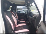 Jeep Wrangler Unlimited Sport 4X4 1C4BJWDG6HL602623 снимка