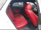 Acura Integra A-Spec Technology 19UDE4G77SA007376 снимка