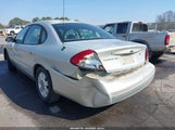 Ford Taurus Sel 1FAFP56295A235158 снимка