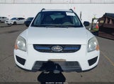 Kia Sportage Lx V6 KNDJE723897557510 снимка
