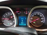 Chevrolet Equinox 2Lt 2GNFLNEK8C6128238 снимка