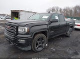 GMC Sierra 1GTV2LEC3GZ247653 снимка