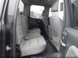 GMC Sierra 1GTV2LEC3GZ247653 fotografie