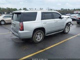GMC Yukon Denali 1GKS1CKJXGR373005 снимка