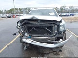 GMC Yukon Denali 1GKS1CKJXGR373005 снимка