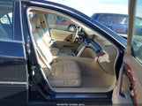 Acura Rl 3.5 JH4KB16628C004144 снимка
