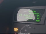 Lincoln Town Car Executive 1LNHM81W83Y700570 снимка