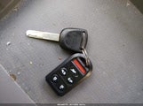 Honda Odyssey Ex-L 5FNRL3H79AB063621 снимка