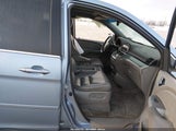 Honda Odyssey Ex-L 5FNRL3H79AB063621 снимка