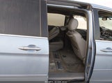 Honda Odyssey Ex-L 5FNRL3H79AB063621 снимка