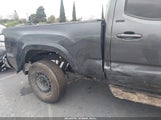 Toyota Tacoma Sr5 V6 3TMBZ5DN2MM027981 fotografie